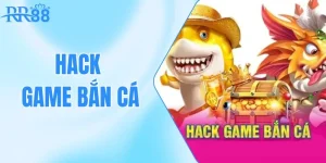 Hack Game Bắn Cá Có Hiệu Quả? Tìm Hiểu Sự Thật Và Rủi Ro