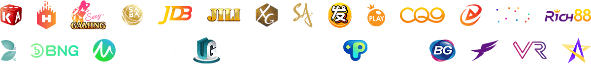 nhà cung cấp trò chơi rr88