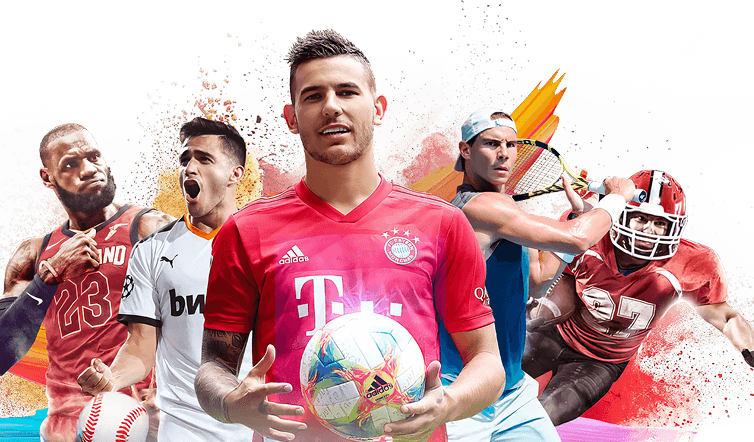 thể thao rr88.navy