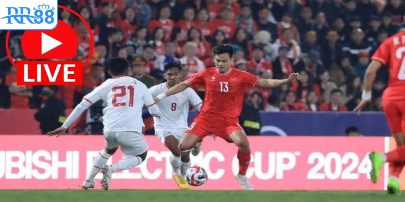 Ý nghĩa của việc xem bóng đá live